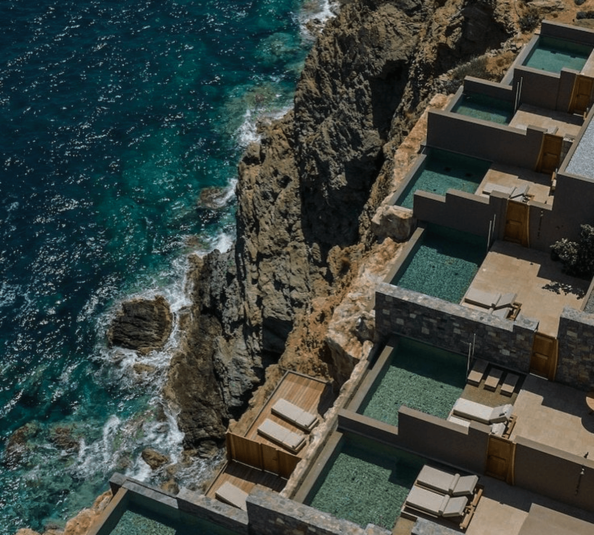Hotels