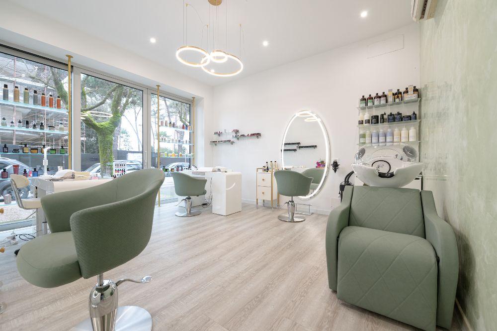 Alice Beauty Clinic