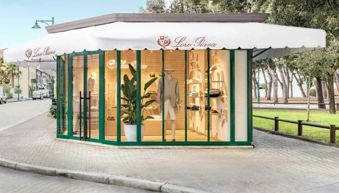 Loro Piana