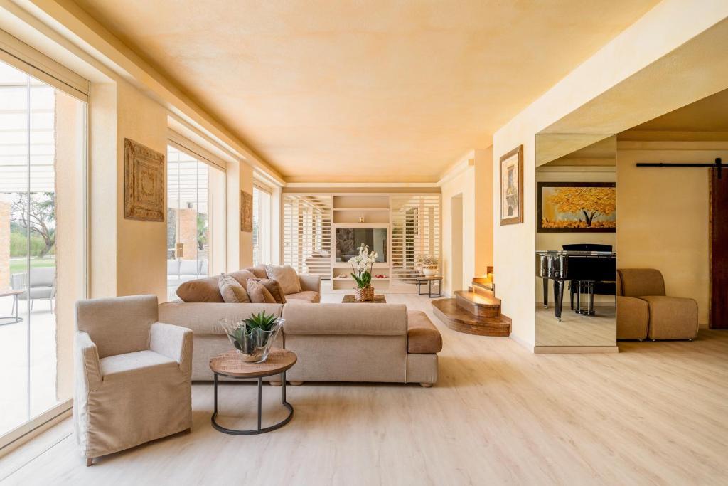 Masseria Gianna
