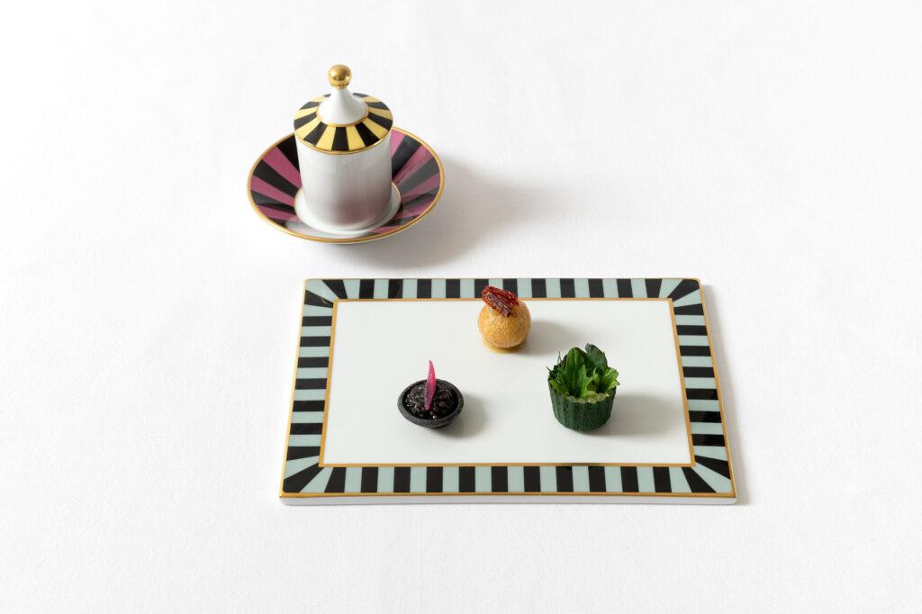 Osteria Francescana
