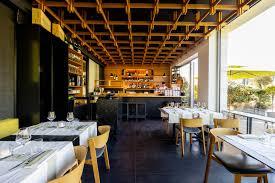Fratellini's