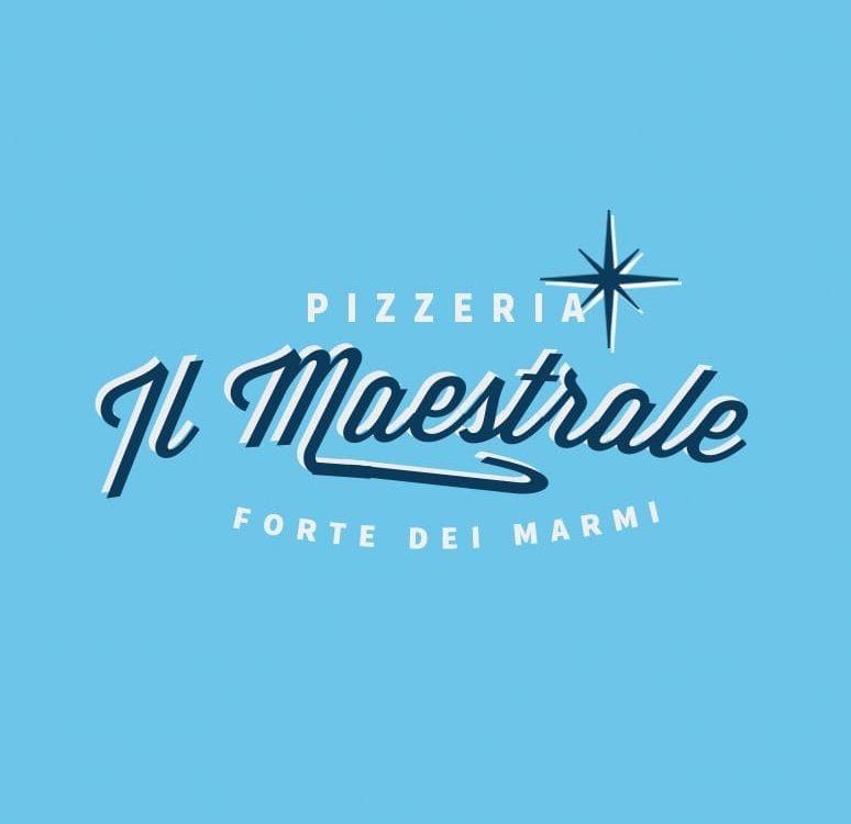 Wood Pizzeria