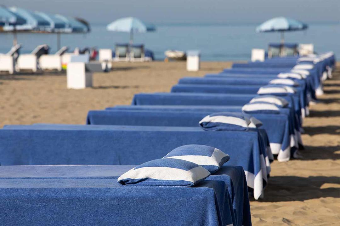 Bagno Piemonte