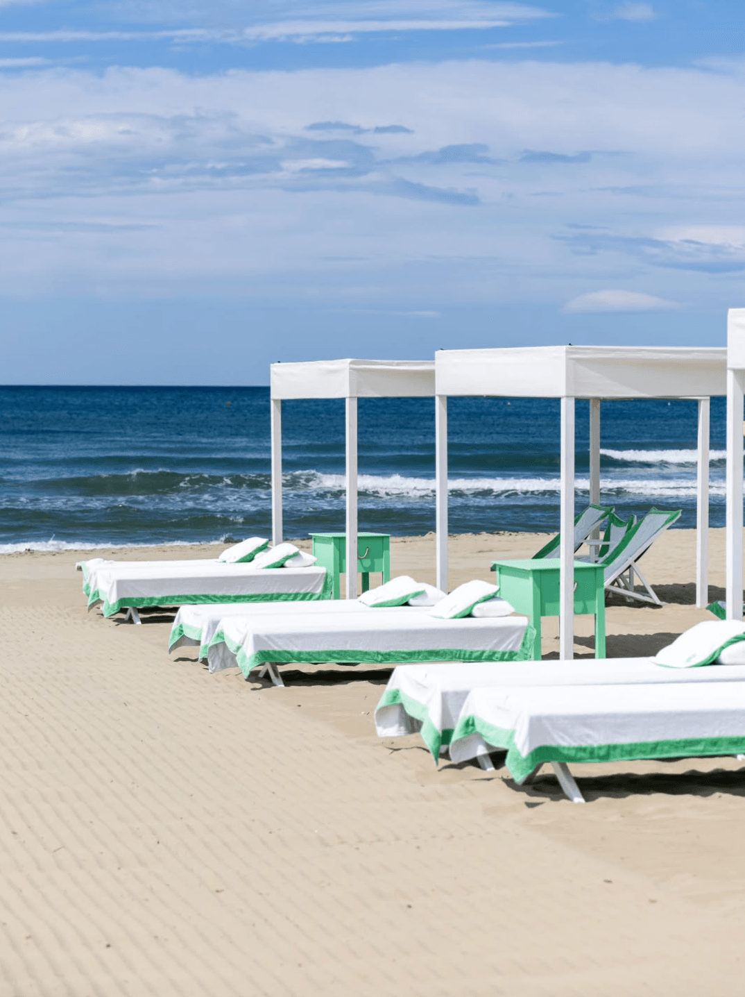 Bagno Marechiaro
