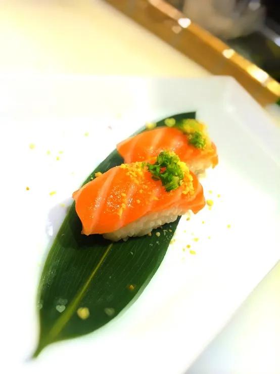 Ristorante Sushi Ten