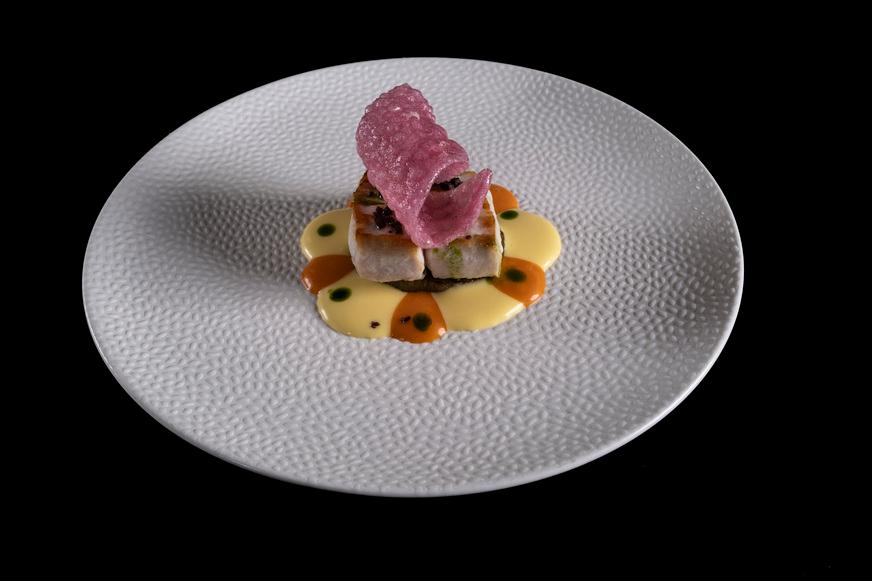 Ristorante Lorenzo
